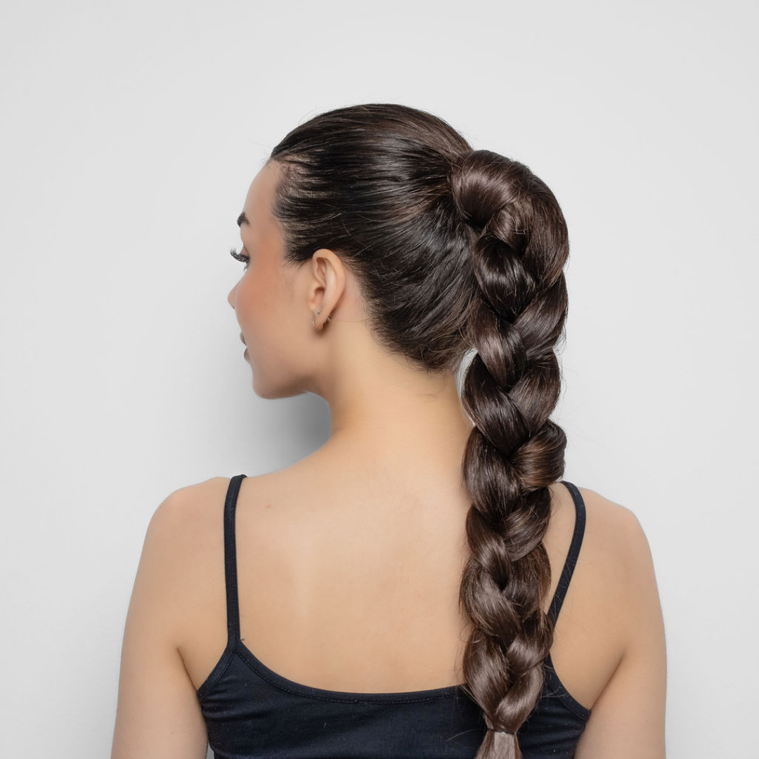 Hair Extensions