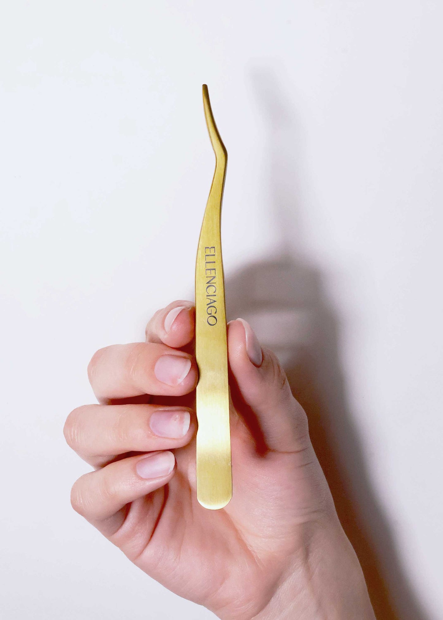 Perfect Lash Applicator