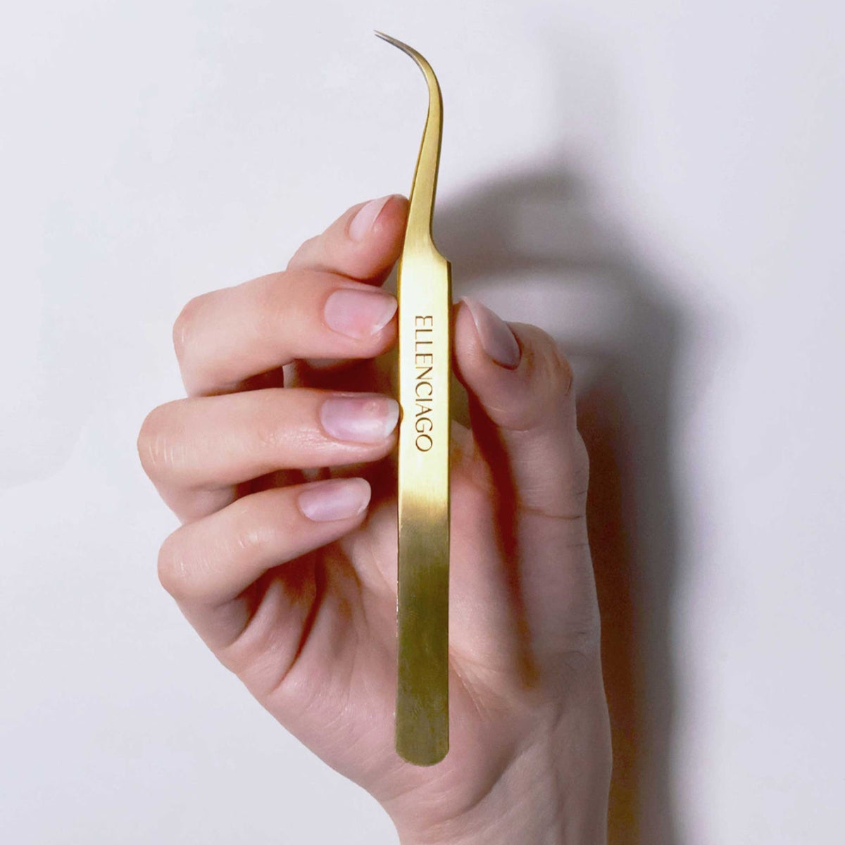 Perfect Precision Tweezer