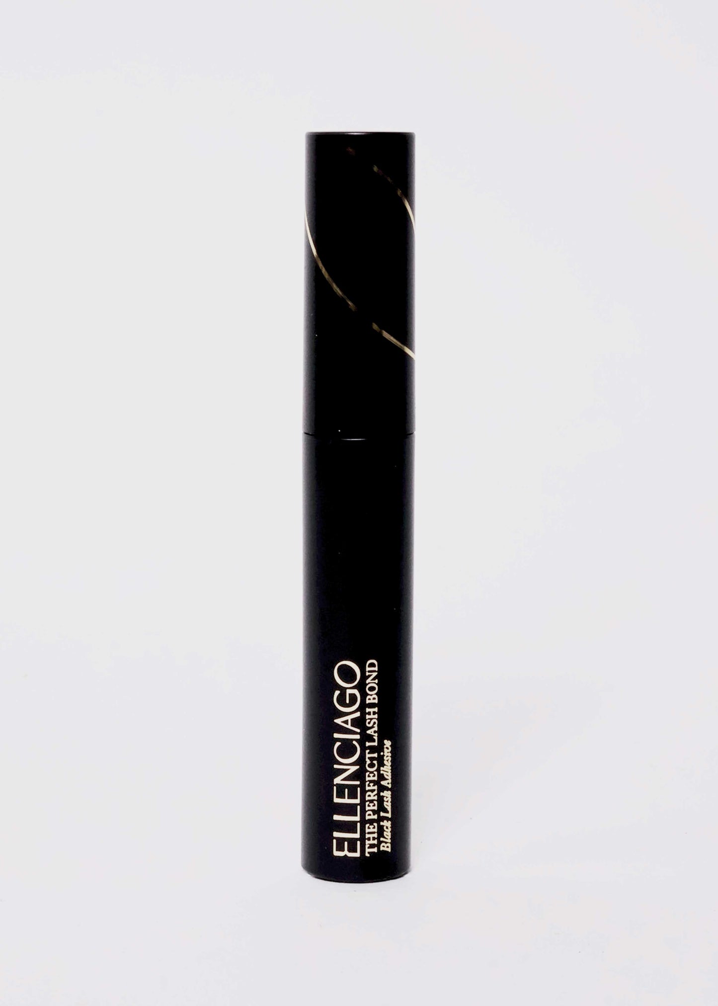 Perfect Lash Bond