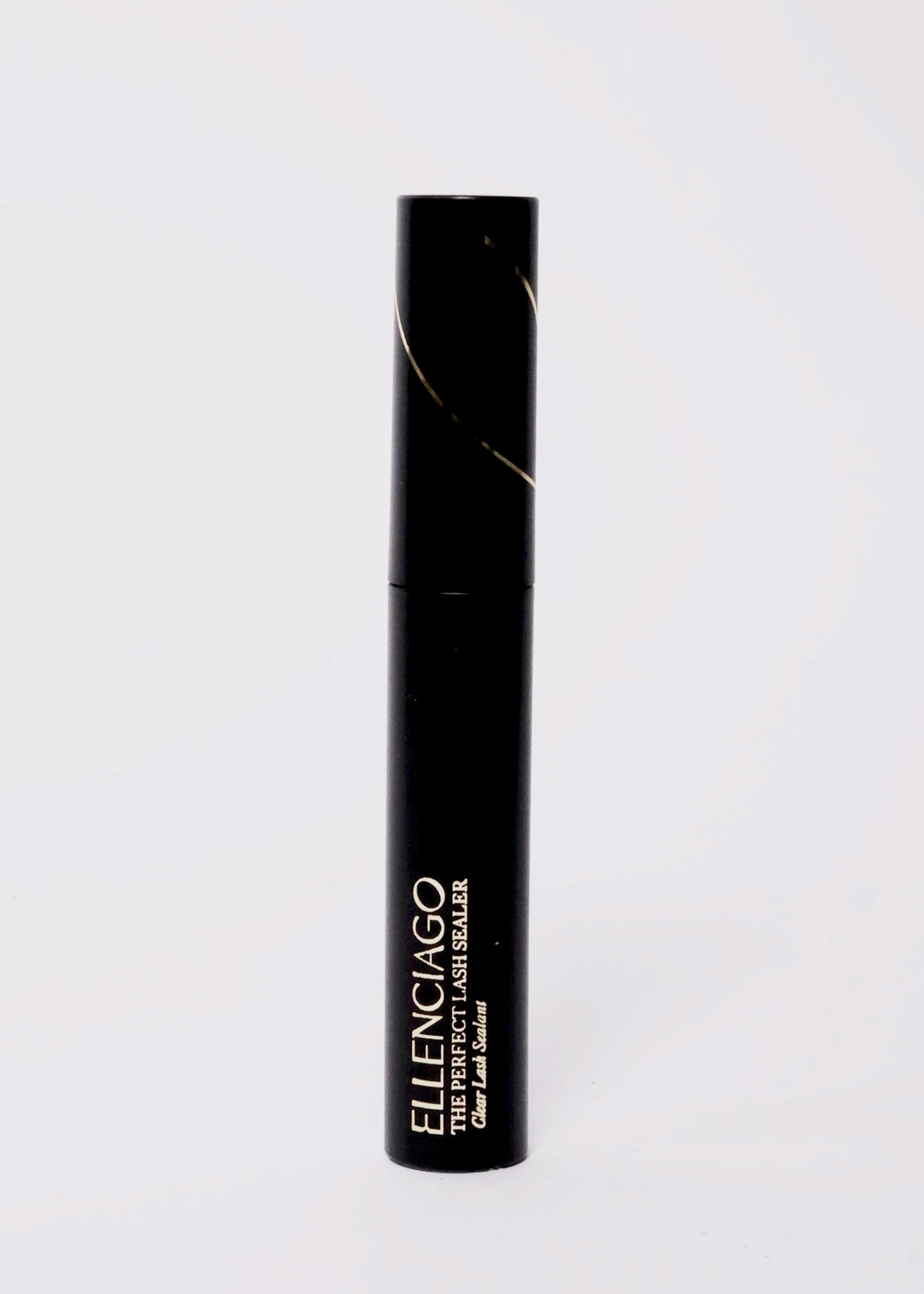 Perfect Lash Sealant