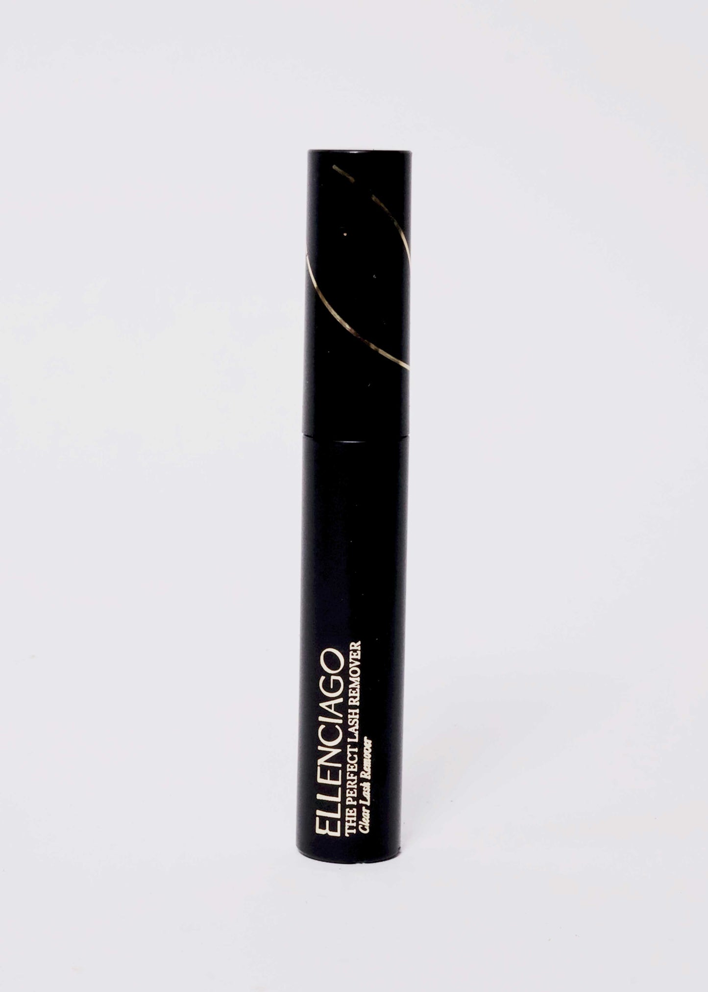 Perfect Lash Remover