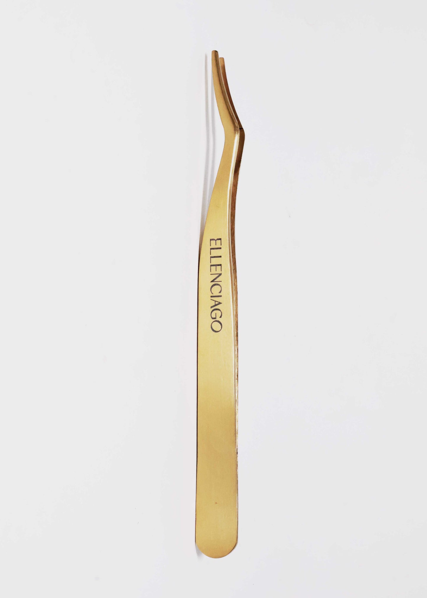 Perfect Lash Applicator