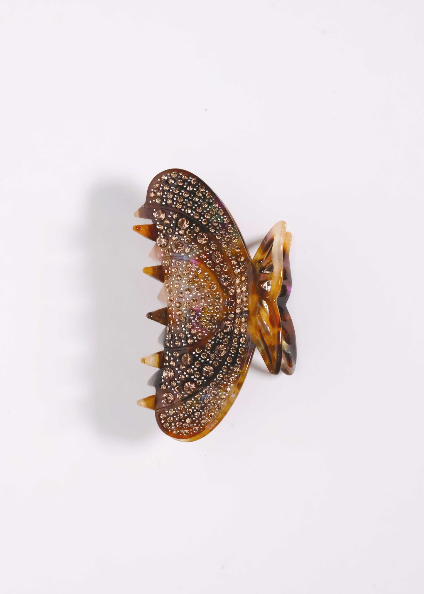 Isabel Claw Clip