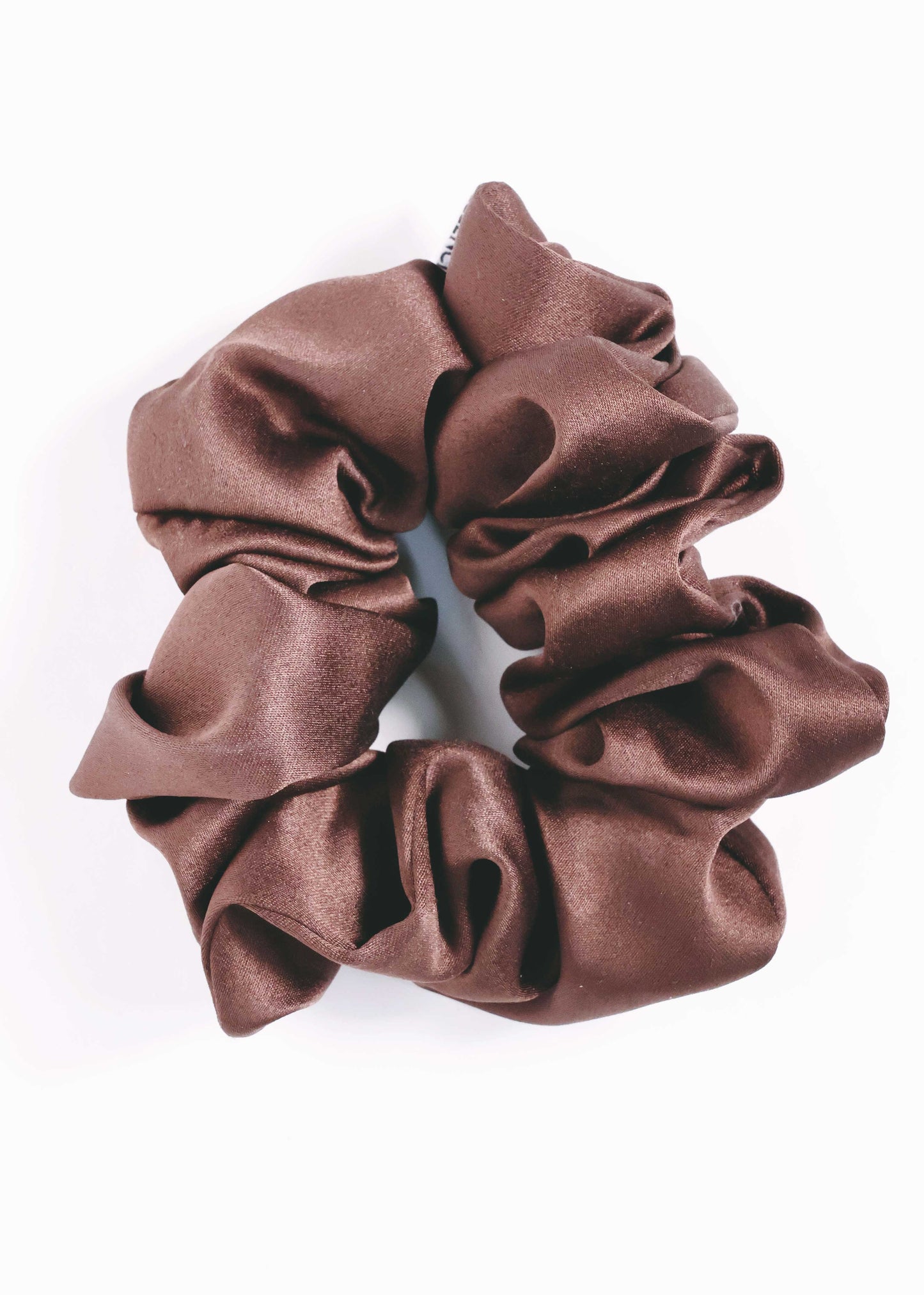 Large Scrunchie