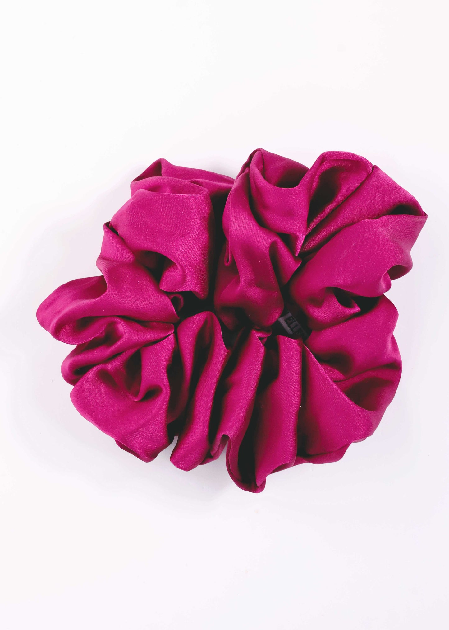 Large Scrunchie