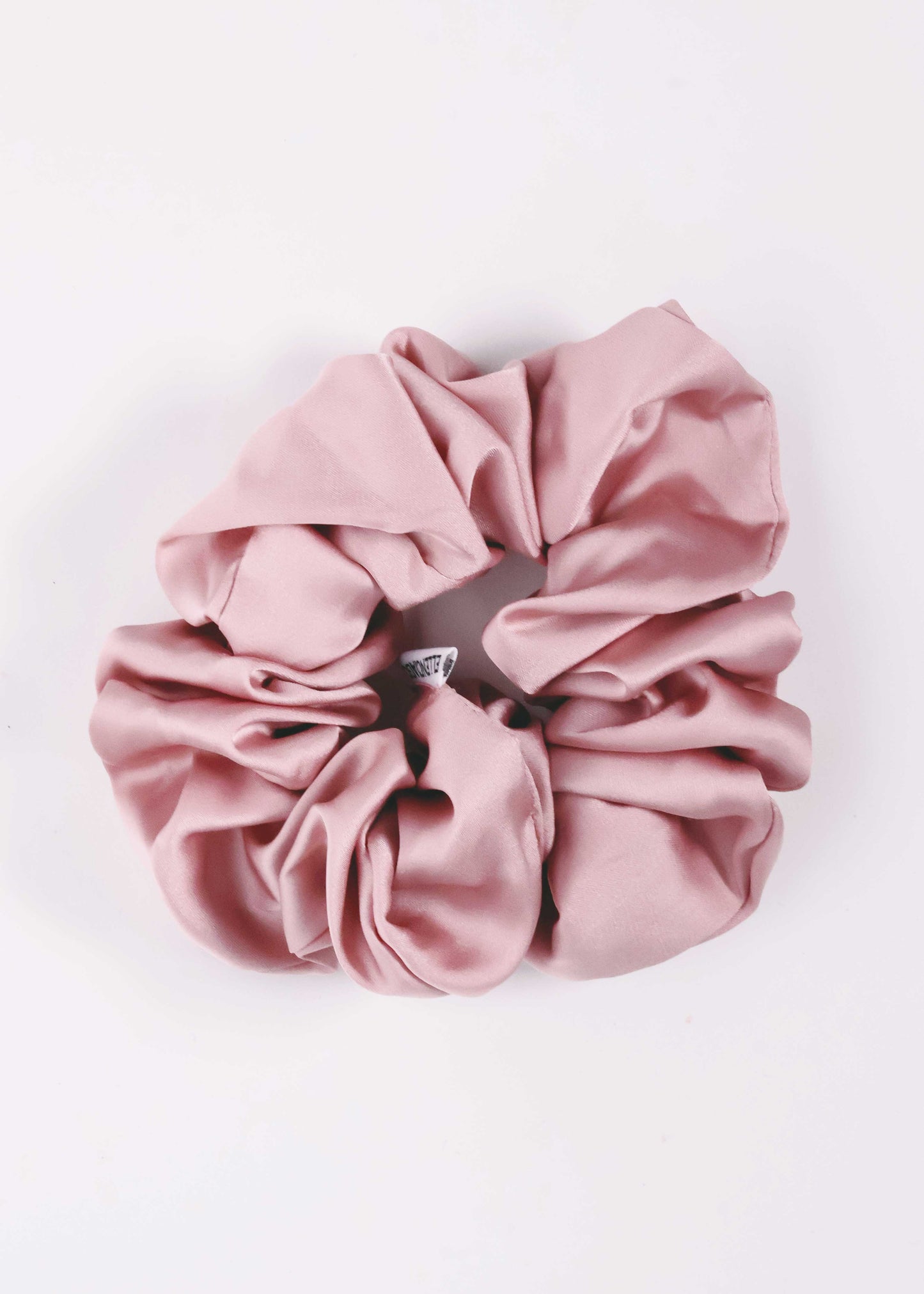Large Scrunchie