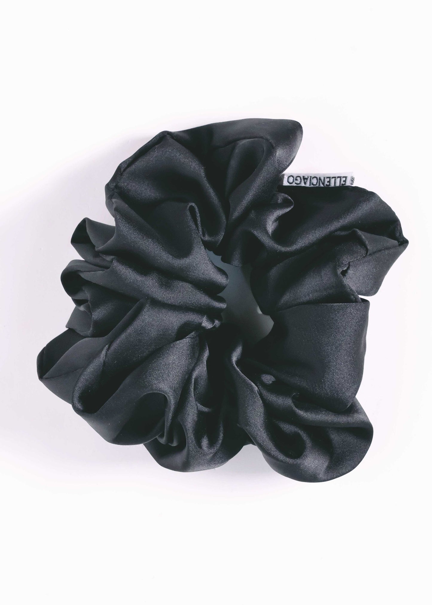 Large Scrunchie