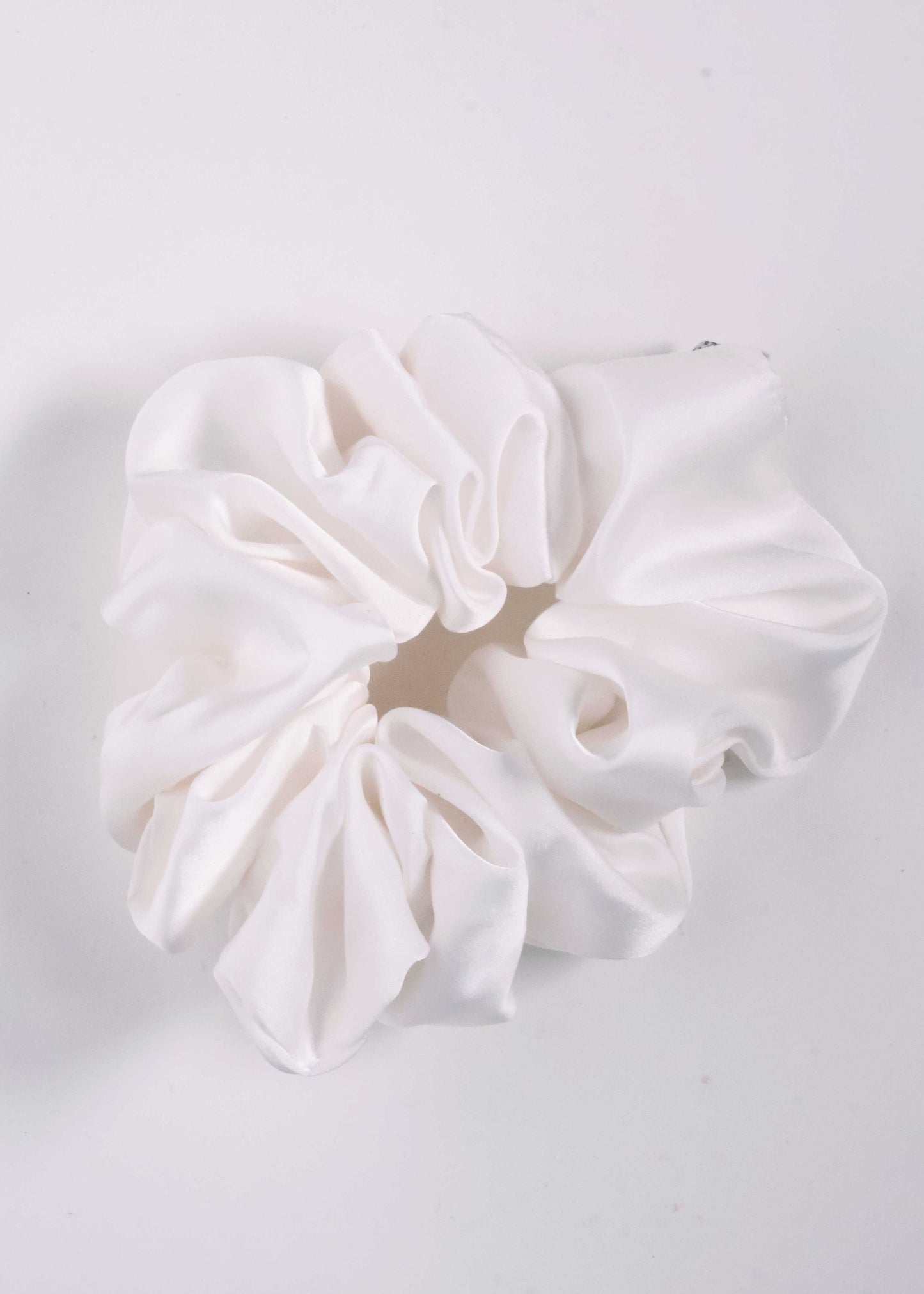 Large Scrunchie
