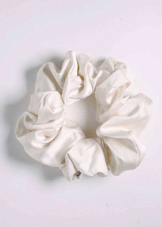 Large Scrunchie