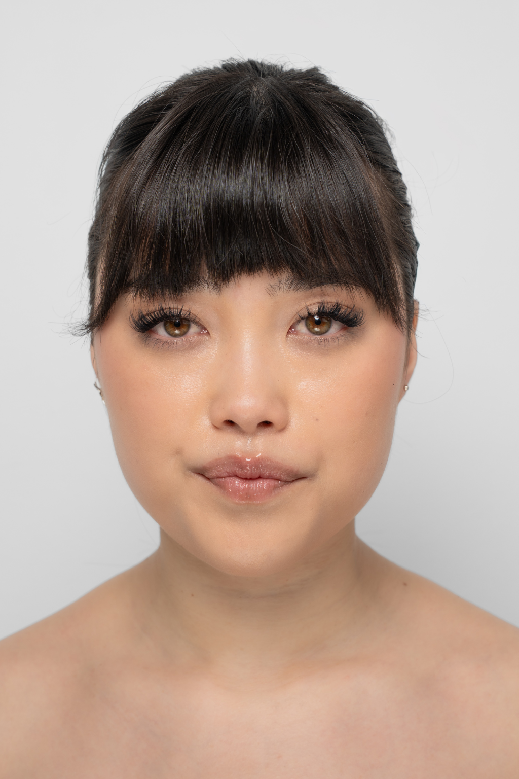 Hybrid Hype Lash