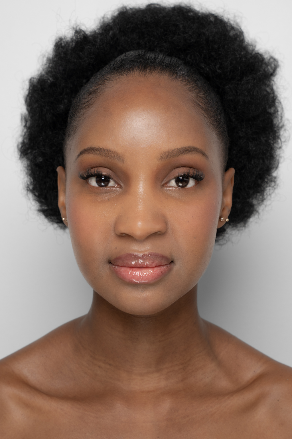 Voguish Volume Lash