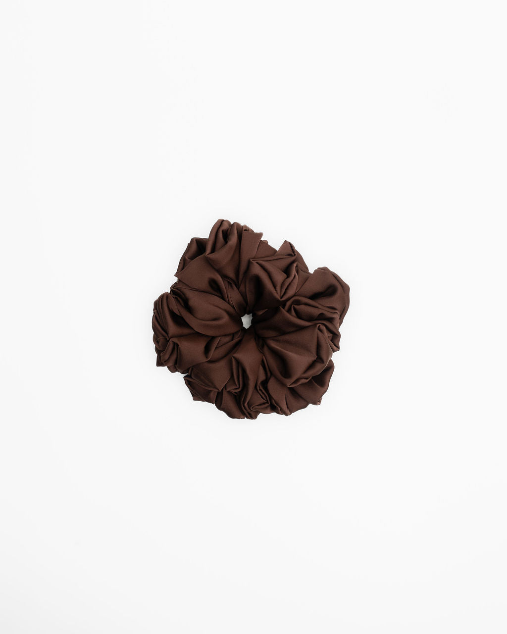 Large Scrunchie