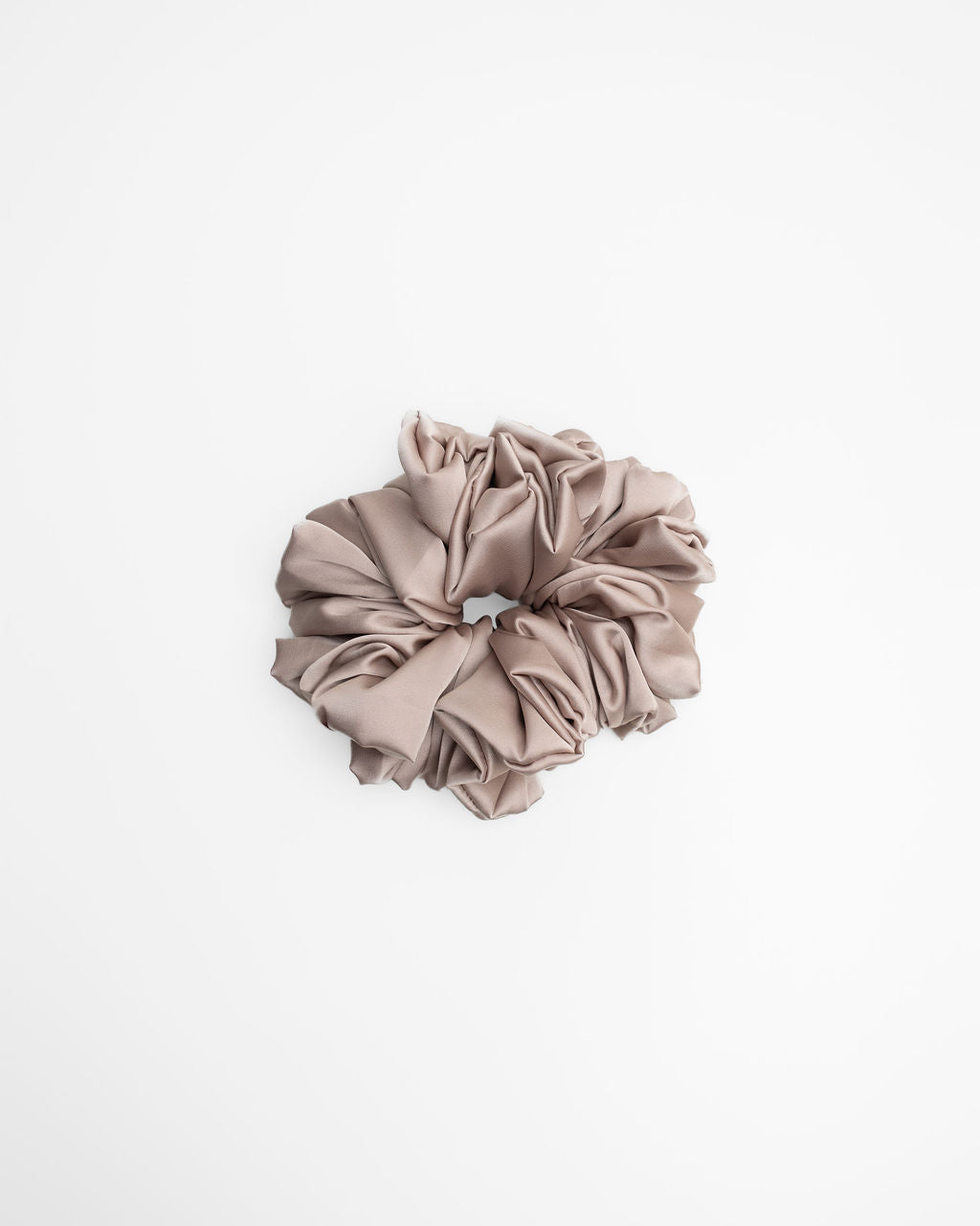 Large Scrunchie
