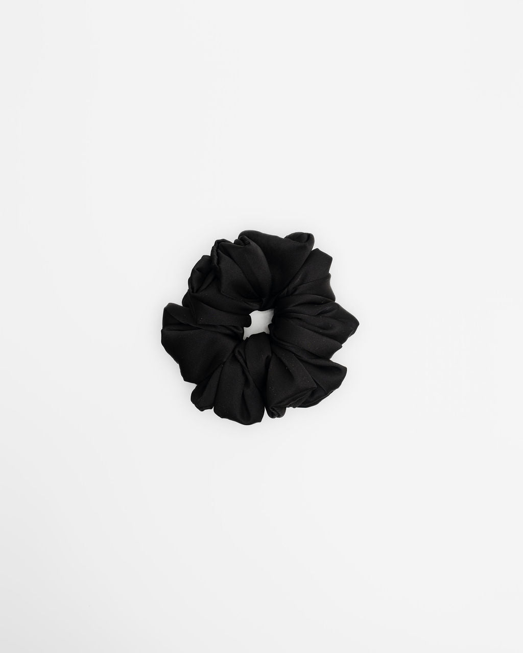 Medium Scrunchie