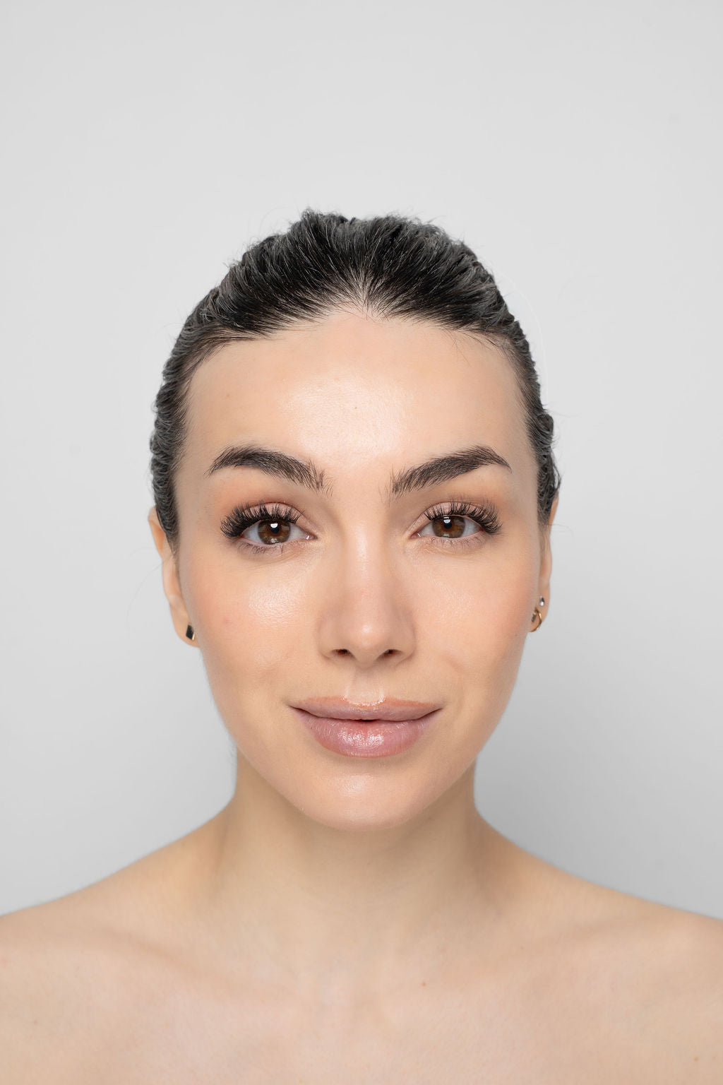 Mini Hybrid Hype Lash