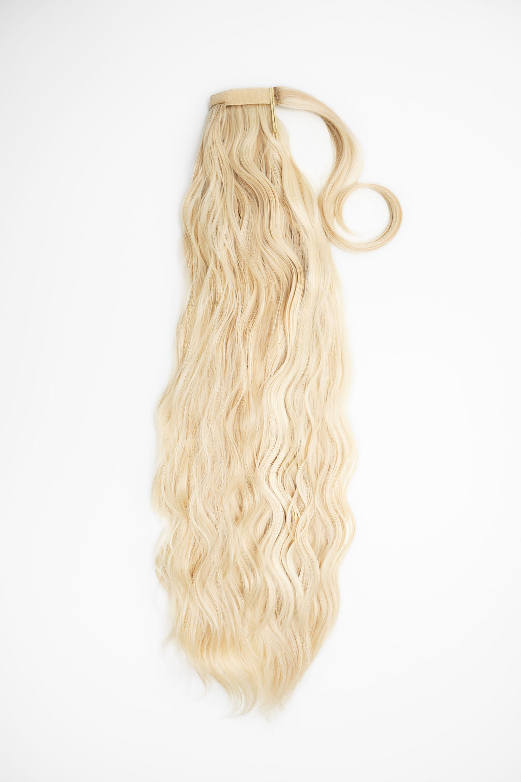 Stella Ponytail Extension