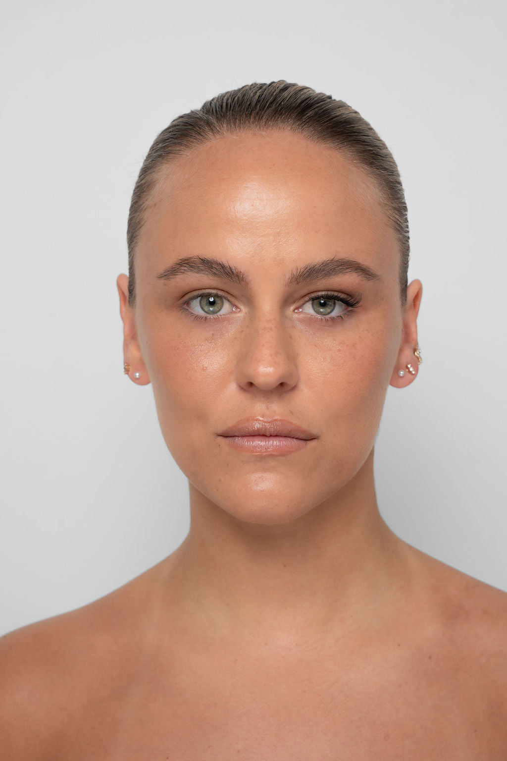 Couture on Call Pre-Glue Lash