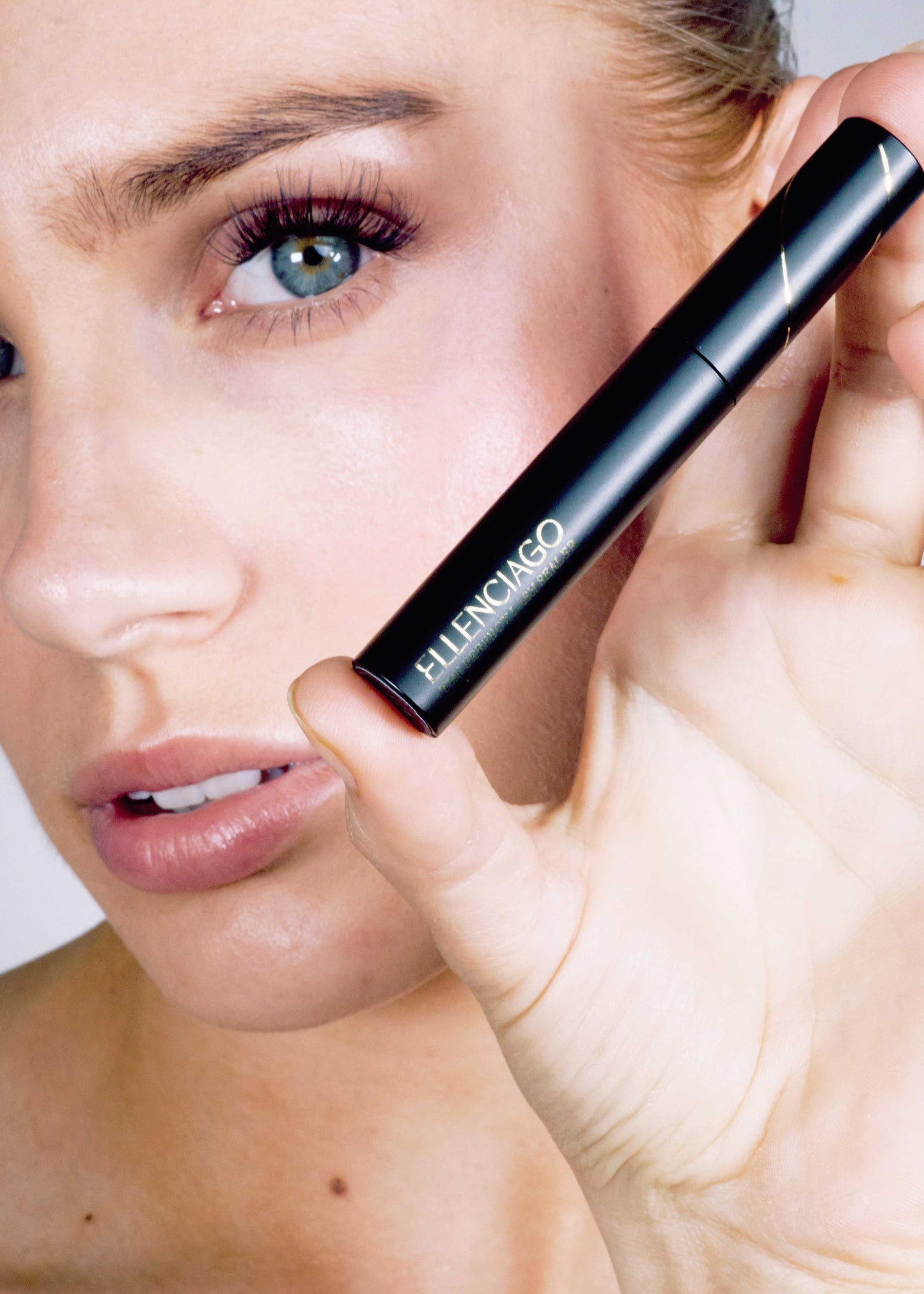 Perfect Lash Bond