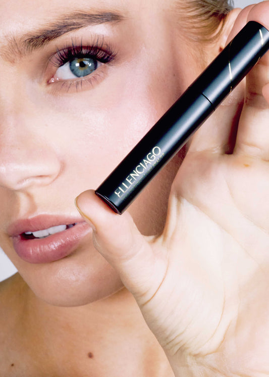 Perfect Lash Sealant