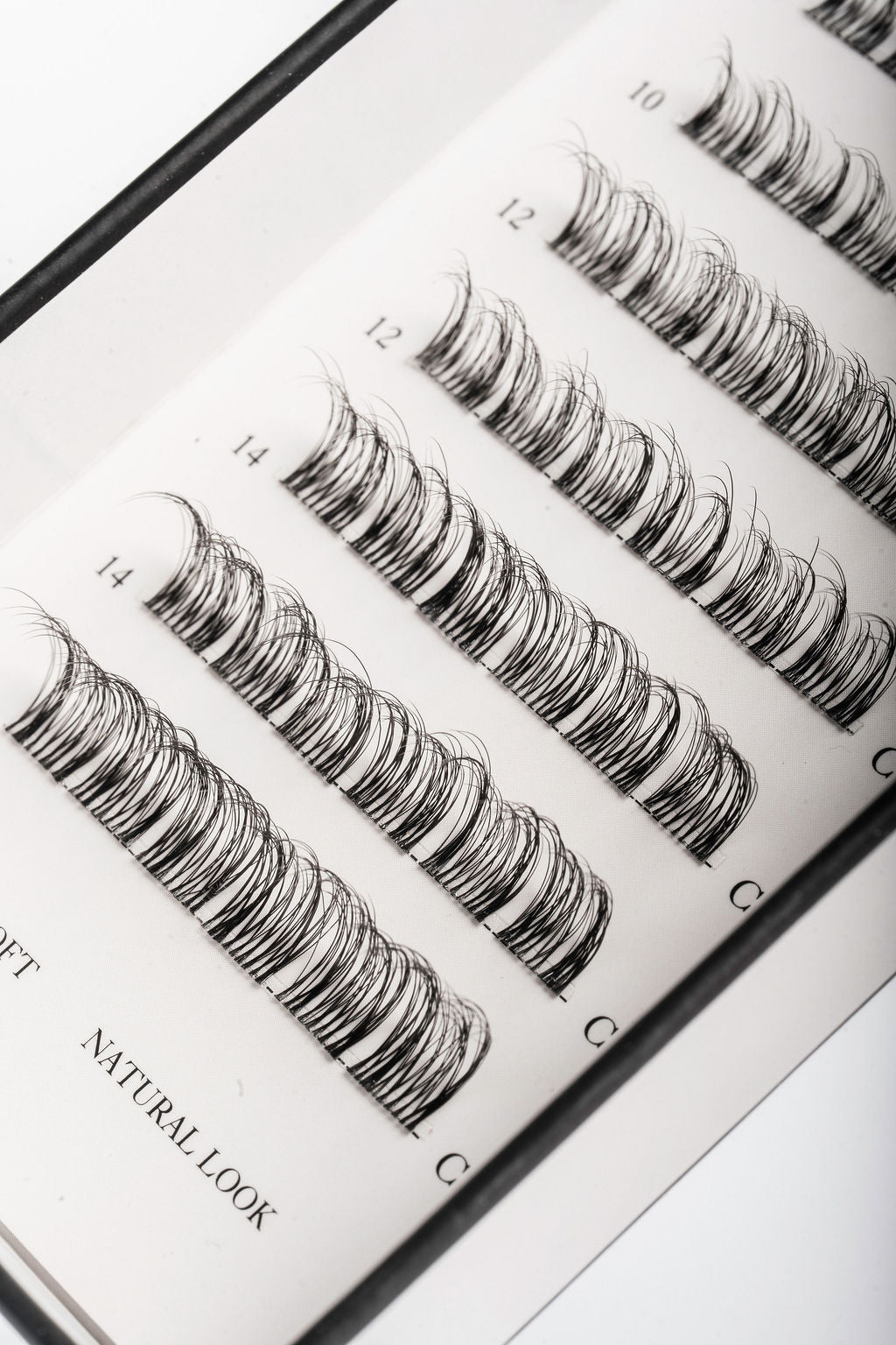 Cult Classic Lash