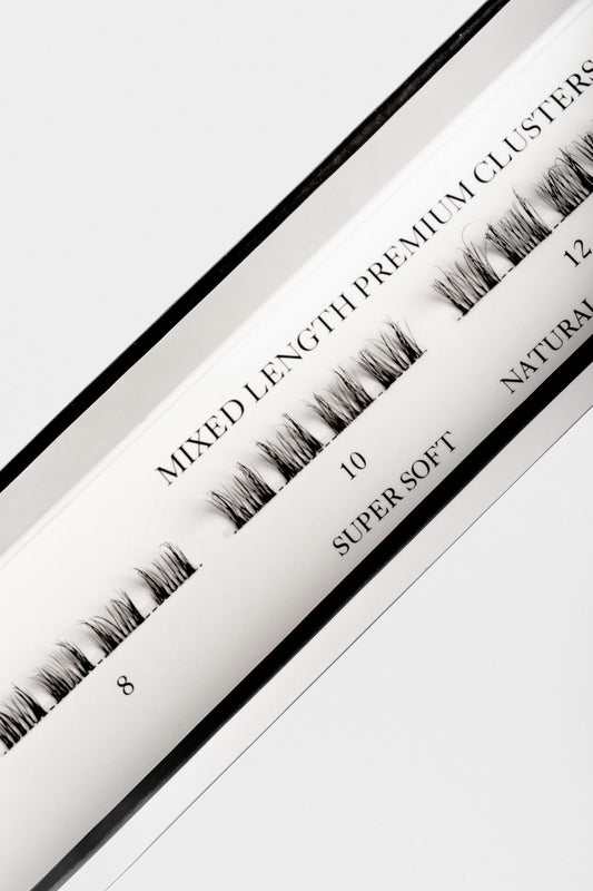 Cult Classic- one liner