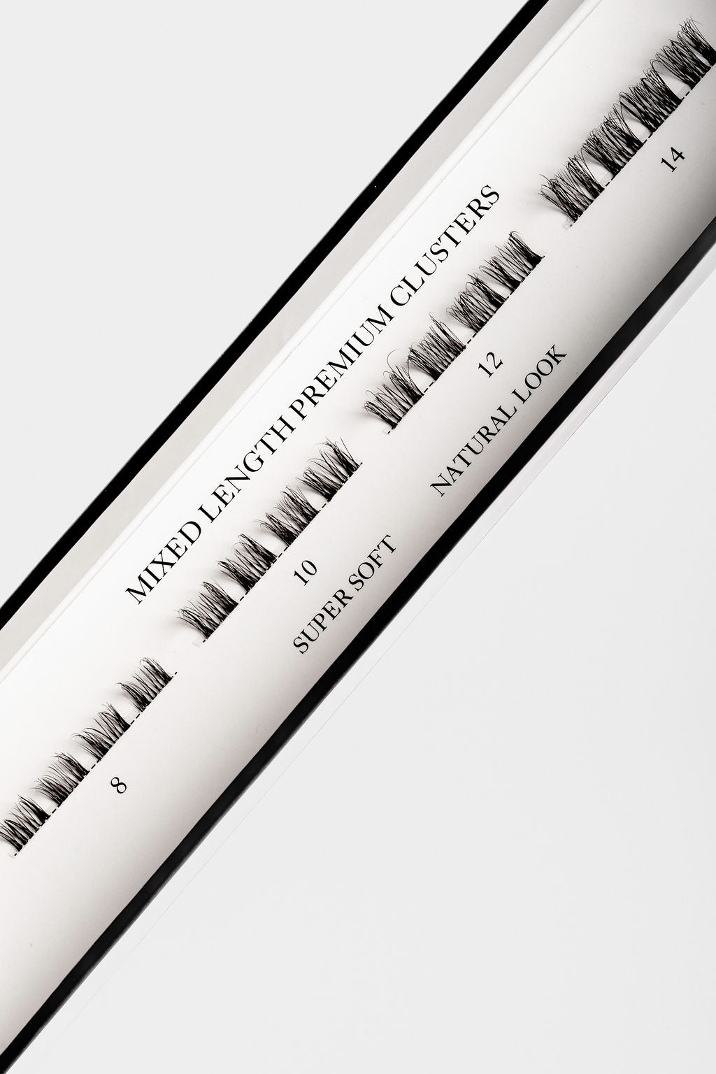 Cult Classic Lash