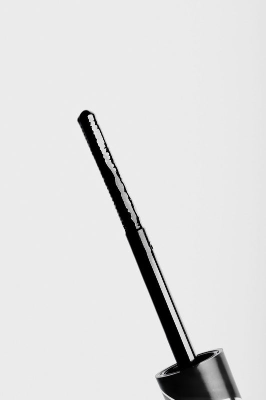 Perfect Lash Remover