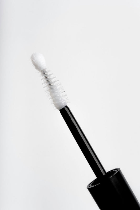 Perfect Lash Sealant