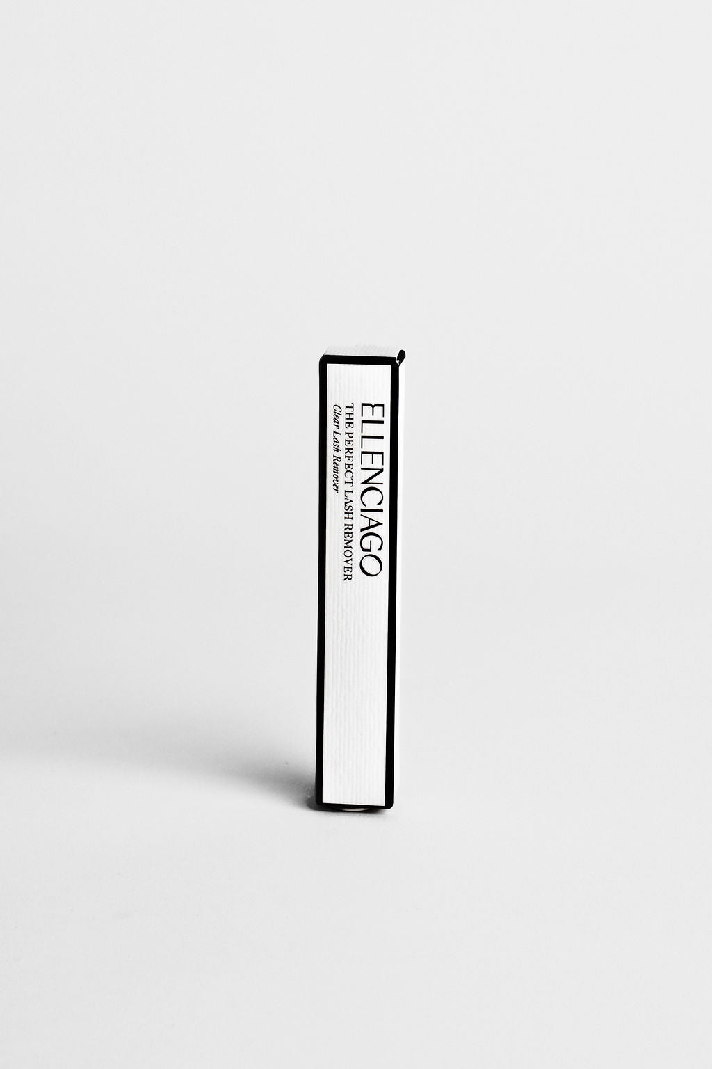 Perfect Lash Remover