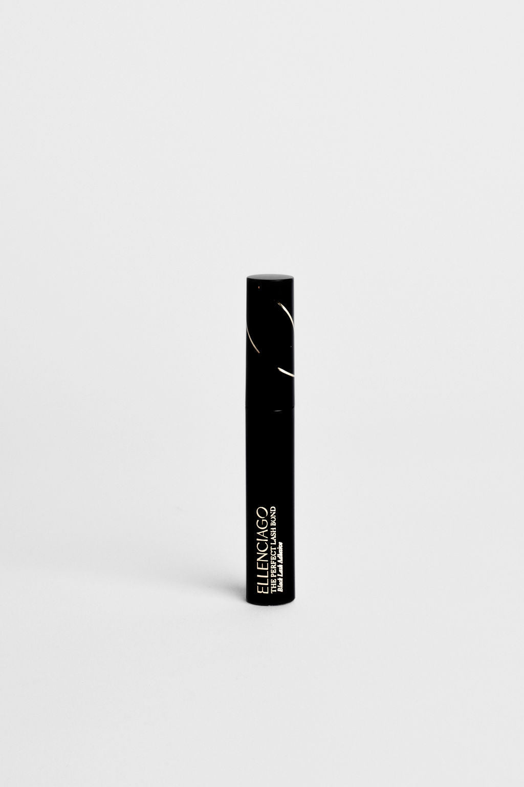 Perfect Lash Bond