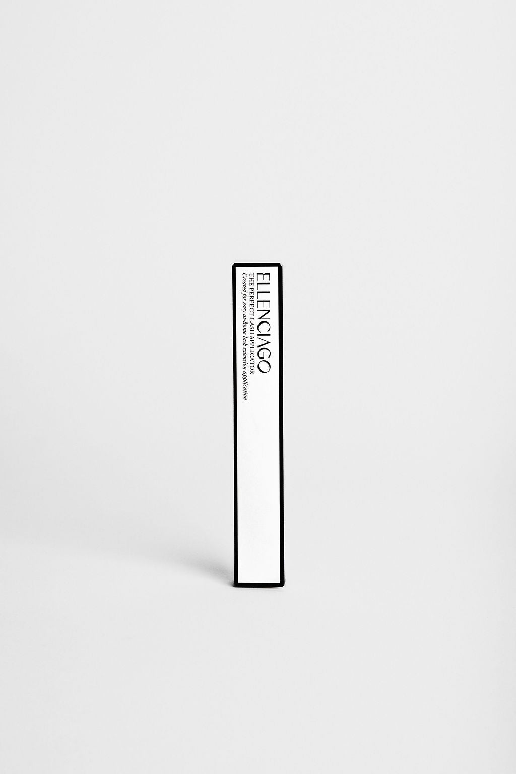 Perfect Lash Applicator