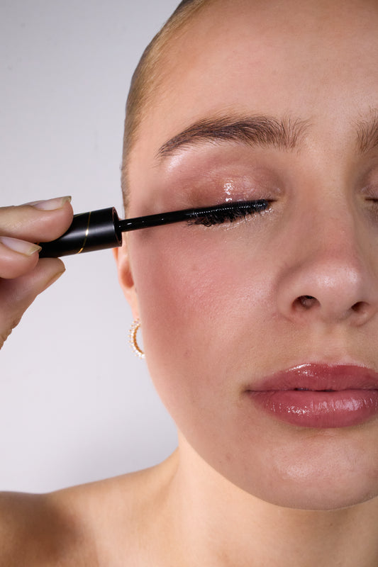 Perfect Lash Remover