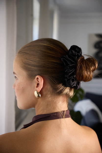 Medium Scrunchie