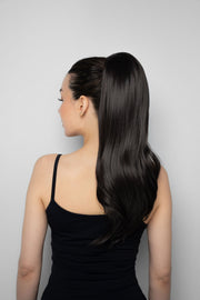 Scarlett Ponytail Extension