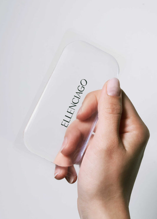 Perfect Lash Pad