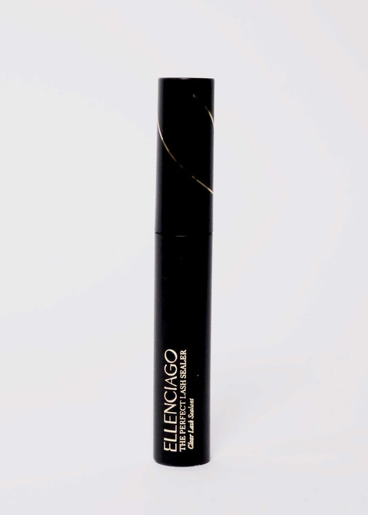 Perfect Lash Sealant
