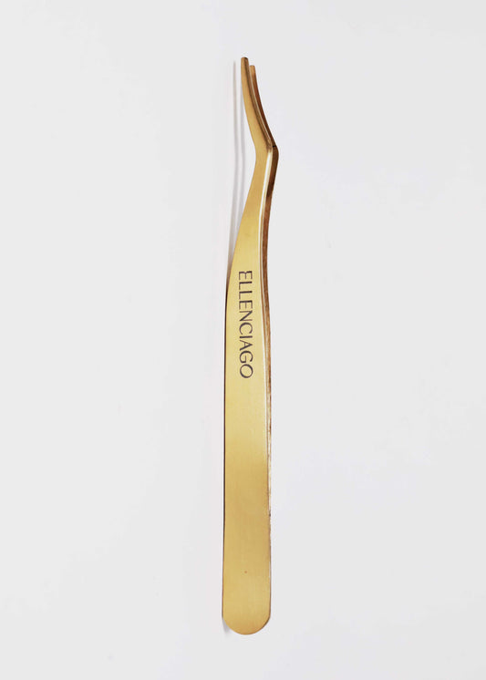 Perfect Lash Applicator