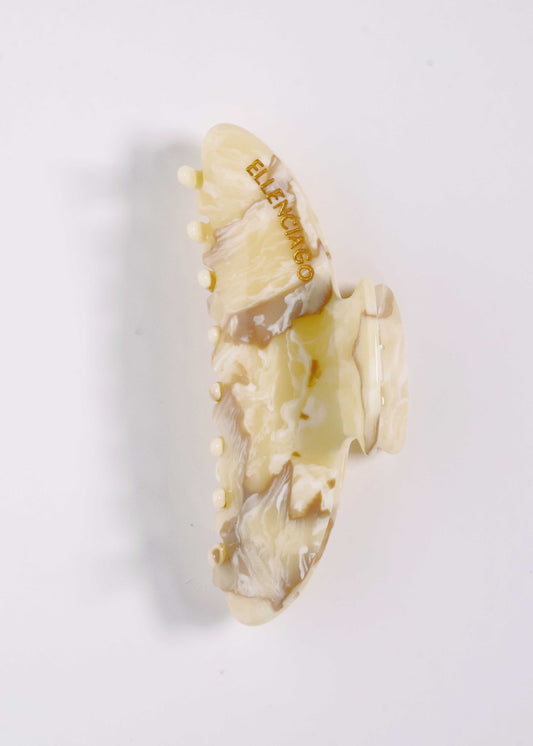Signature Delicate Claw
