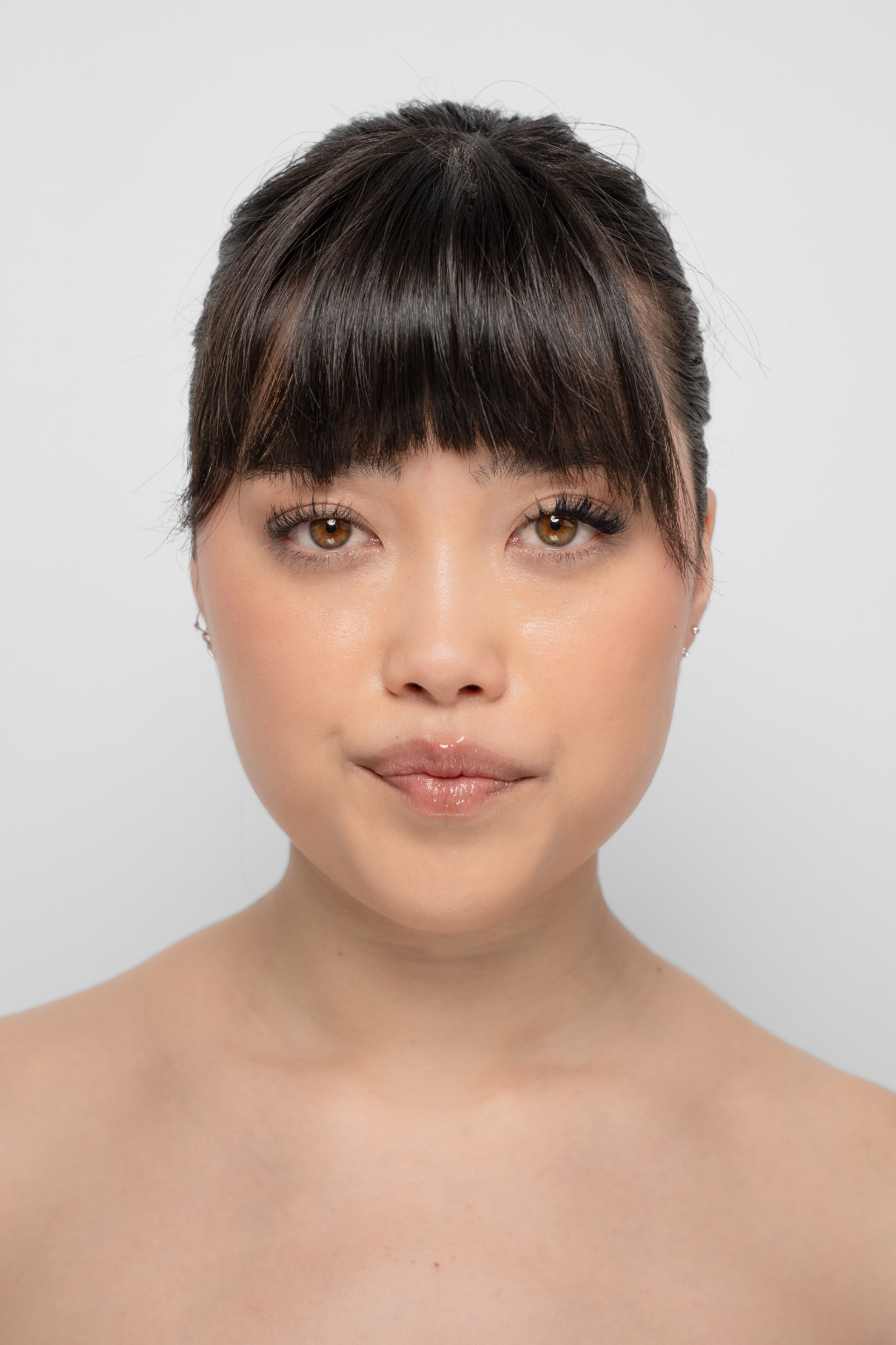 Hybrid Hype Lash