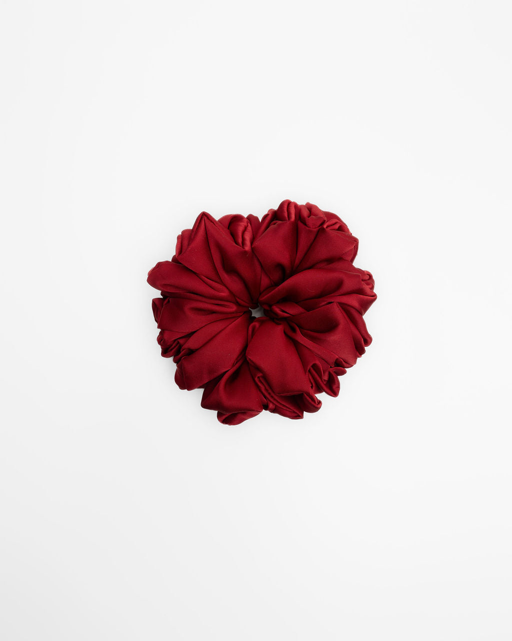 Large Scrunchie