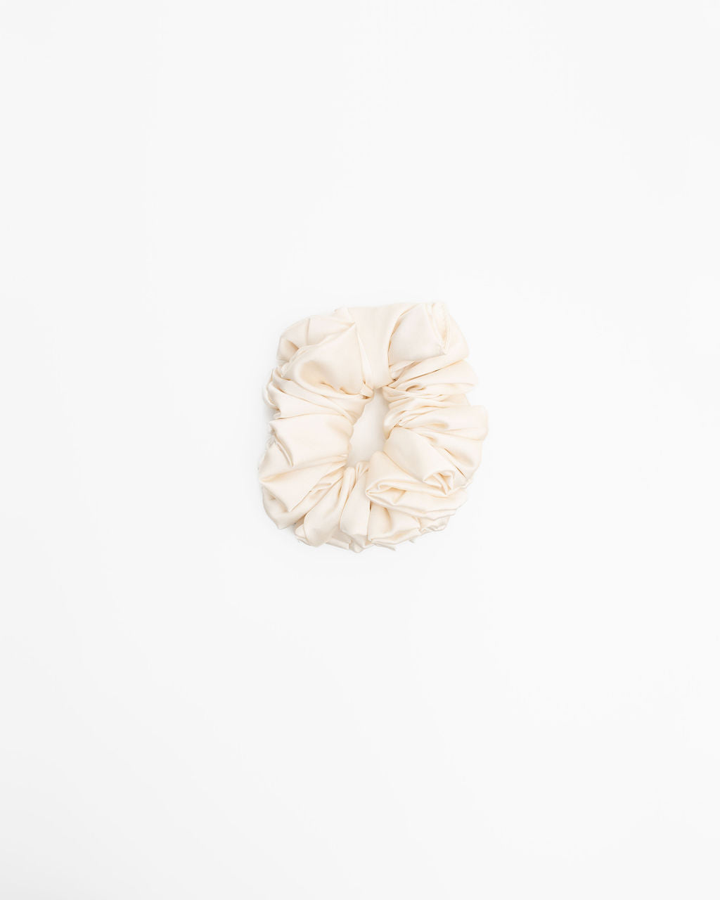 Medium Scrunchie