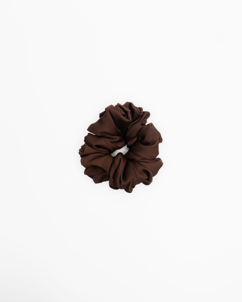 Medium Scrunchie
