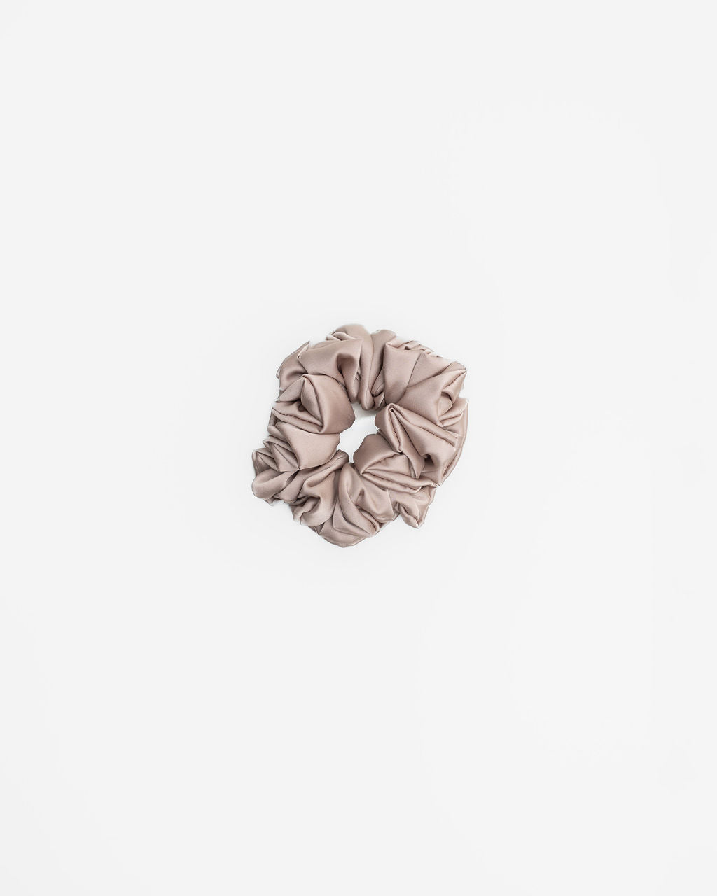 Medium Scrunchie