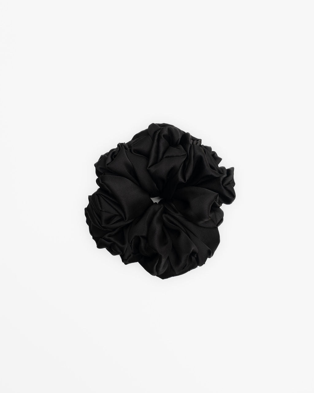 Large Scrunchie