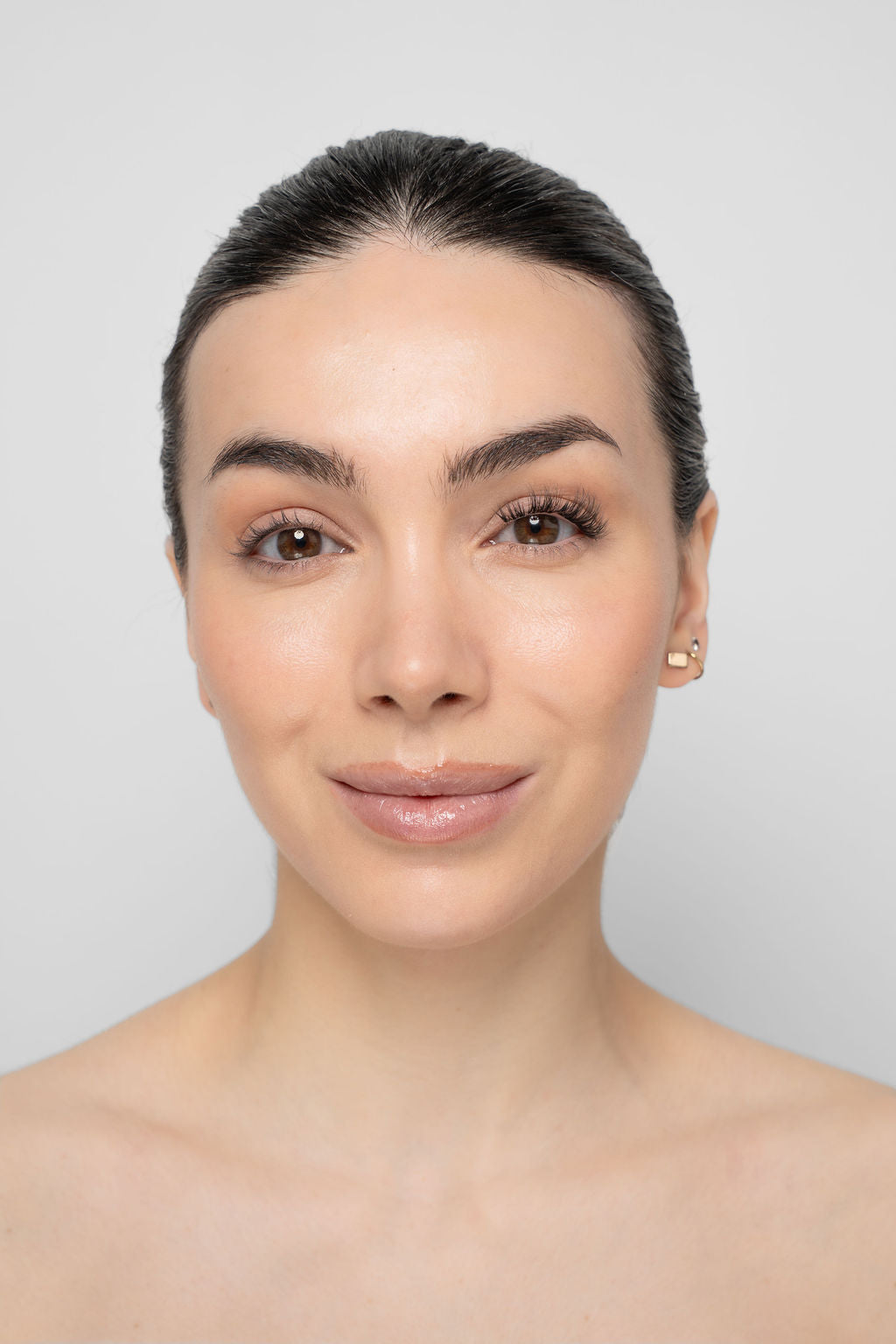 Hybrid Hype Lash