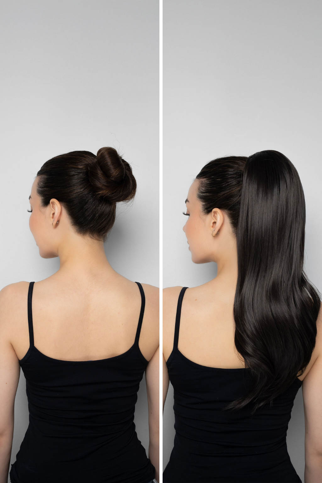 Scarlett Ponytail Extension