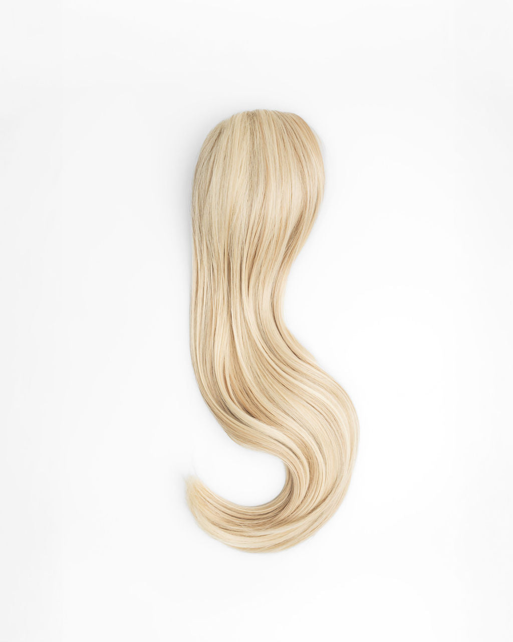 Scarlett Ponytail Extension