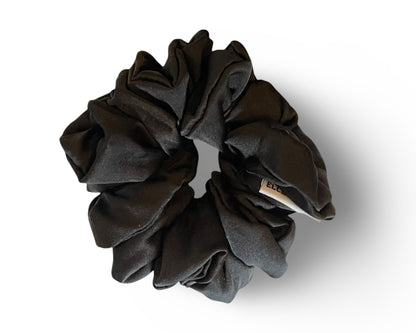 Medium Scrunchie