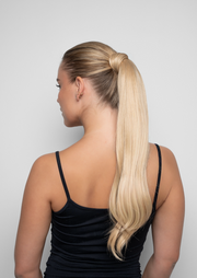 Victoria Ponytail Extension